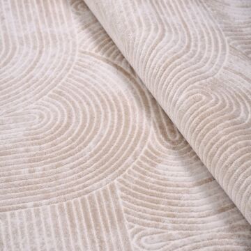 Crea Halı Alina 2615AK