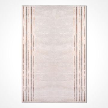 Crea Halı Amazon 12235K