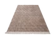 Dolce Vita Halı Trinity 951 Vizon 100X200