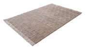 Dolce Vita Halı Trinity 951 Vizon 100X200