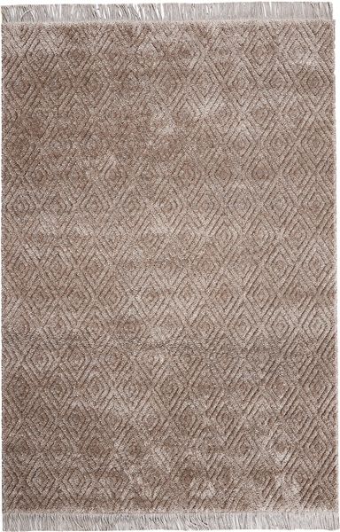 Dolce Vita Halı Trinity 951 Vizon 100X200