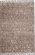 Dolce Vita Halı Trinity 951 Vizon 100X200