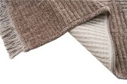 Dolce Vita Halı Trinity 951 Vizon 100X200