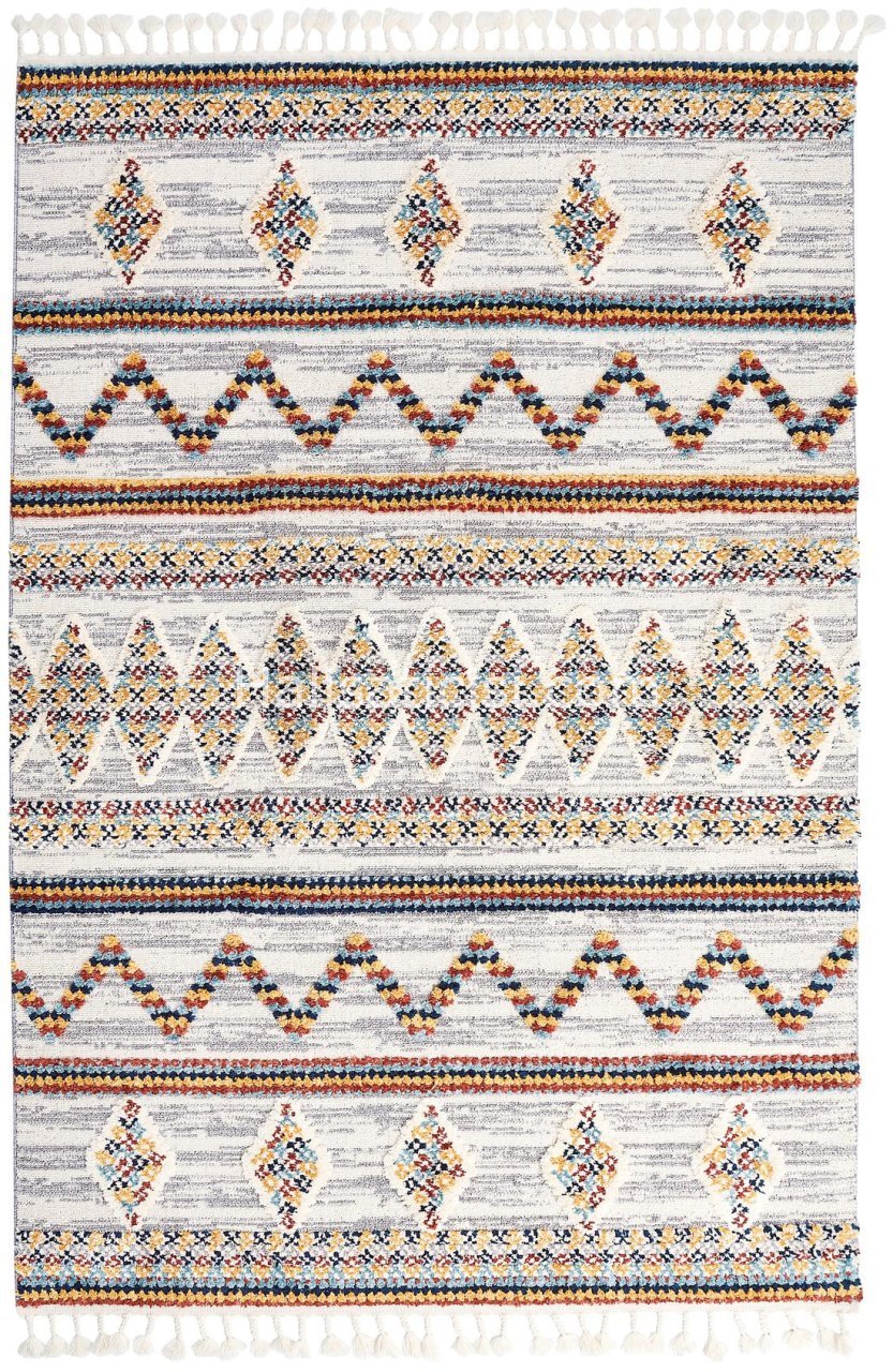 Dolce Vita Halı Sumatra 351 Master Mix