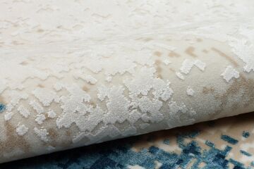 Kreasyon Halı Perre PR008