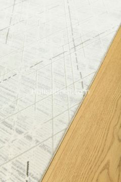 Koridor Premiere Özel Ebatlı Kesme Halı PE01