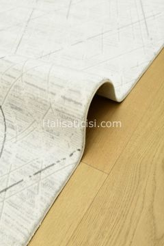 Koridor Premiere Özel Ebatlı Kesme Halı PE01