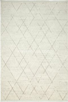 Koridor Premiere Özel Ebatlı Kesme Halı PE01