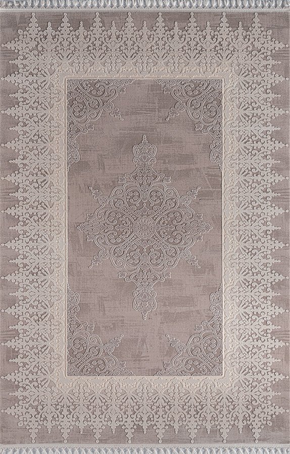 Sanat Halı Delüks 6993 100X200