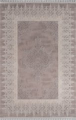 Sanat Halı Delüks 6993 100X200