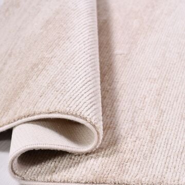 Crea Halı Cosmos 7723AK