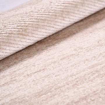 Crea Halı Cosmos 7723AK