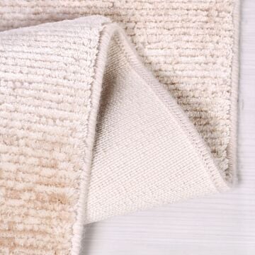 Crea Halı Cosmos 7723AK