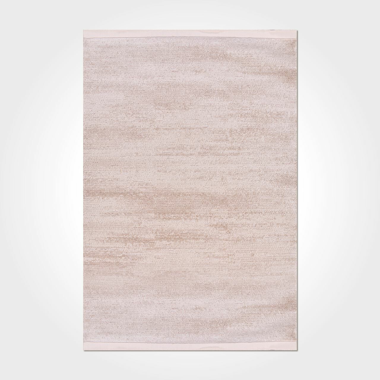 Crea Halı Cosmos 7723AK