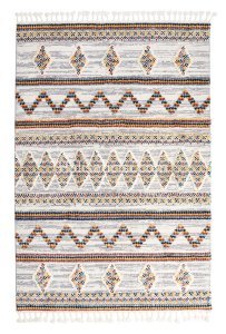 Dolce Vita Halı Sumatra 351 Master Mix 100X200