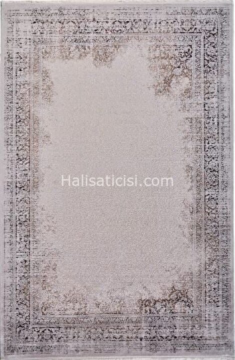 Gümüşsuyu Halı Esiliva 13886 Bordo