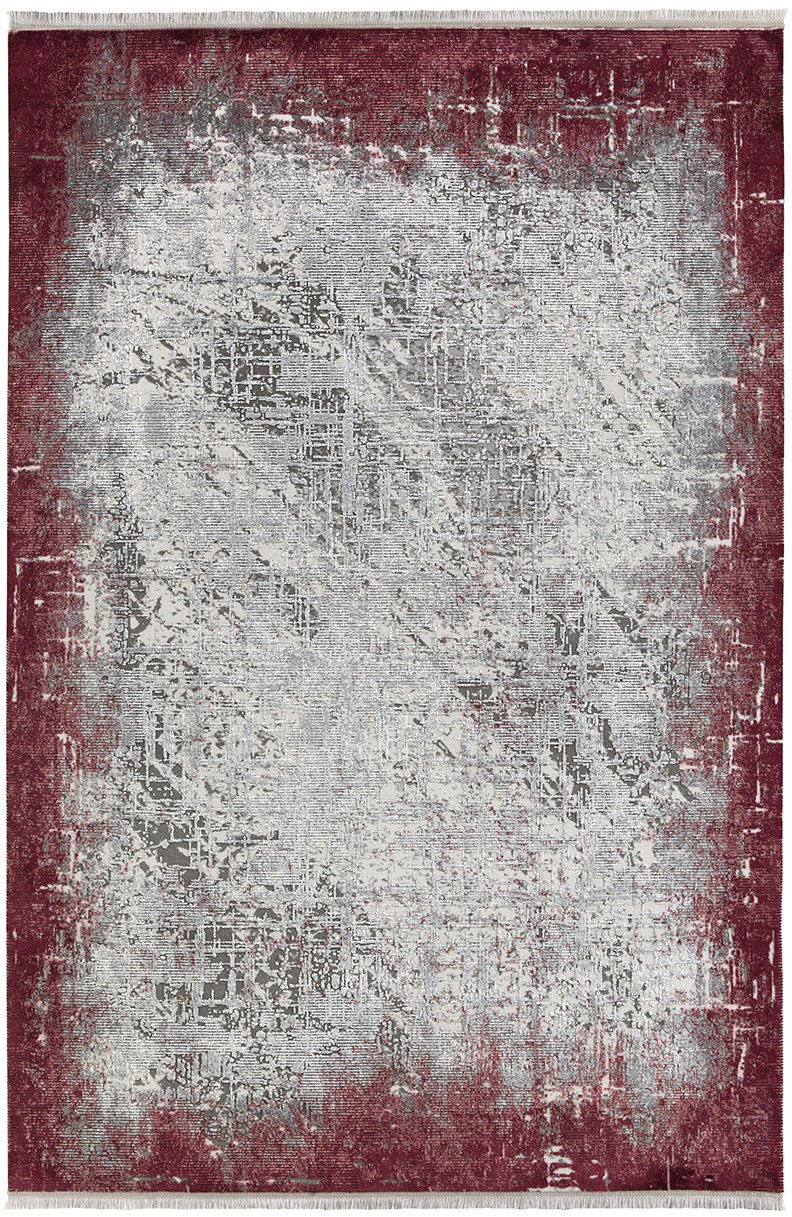 FLORA HALI ADONİS  1738D GÜL