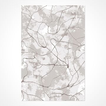 Crea Halı Leon 1456AK