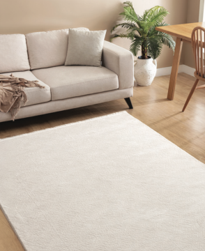 Koridor Halı Merkür Özel Ebat Kesim MK05