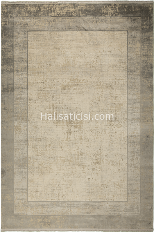 Tuğra Halı Pierre PR06