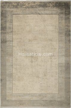 Tuğra Halı Pierre PR06