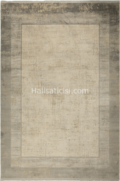 Tuğra Halı Pierre PR06