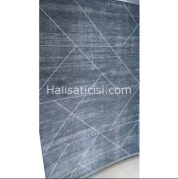 Padişah Halı Eternity 36123_030 100X200