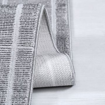 Crea Halı Safir Özel Ebat 17419