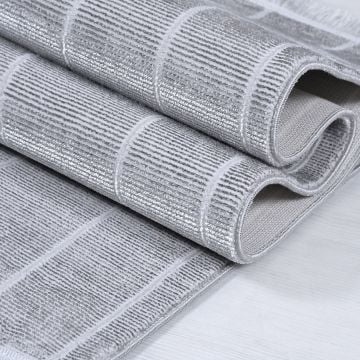 Crea Halı Safir Özel Ebat 17419