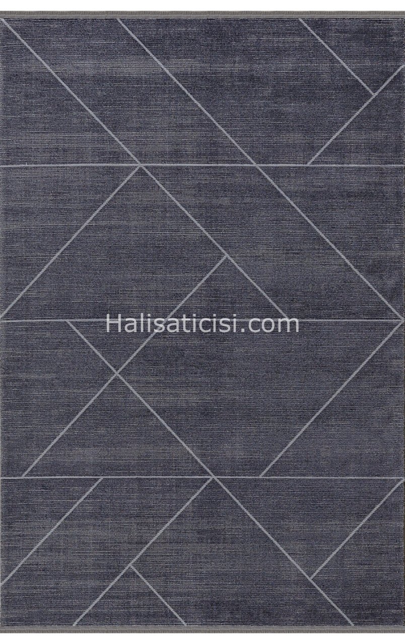 Padişah Halı Eternity 36123_030