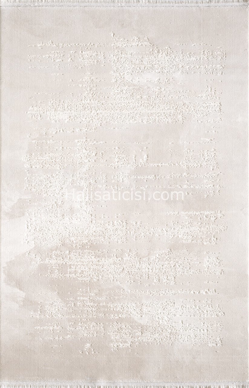 ARTEMİS HALI MURANO 6431H