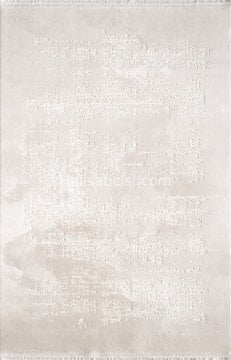 ARTEMİS HALI MURANO 6431H