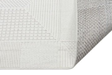 Amiral Halı Mua 8007