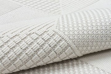 Amiral Halı Mua 8007