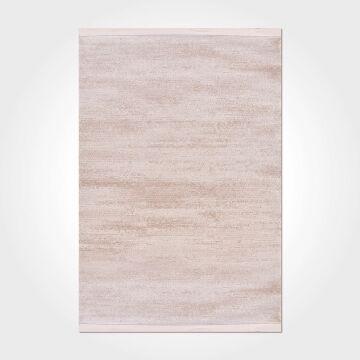 Crea Halı Cosmos 7723AK 100X200
