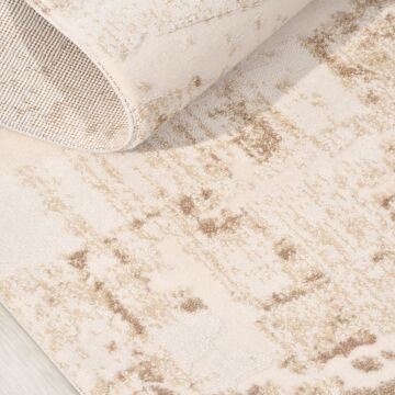 Crea Halı Londra 11522K