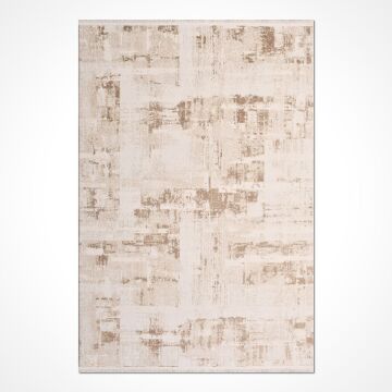 Crea Halı Londra 11522K