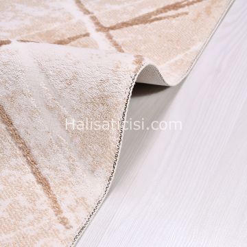 Crea Halı Londra Özel Ebat 11506K