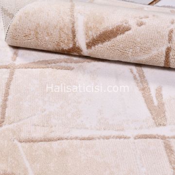 Crea Halı Londra Özel Ebat 11506K