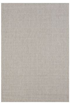 Koza Halı Sahara Özel Ebat Kesme Halı B3796B