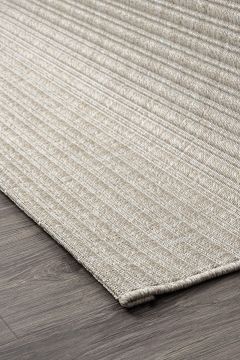 Koza Halı Sahara Özel Ebat Kesme Halı B3796B