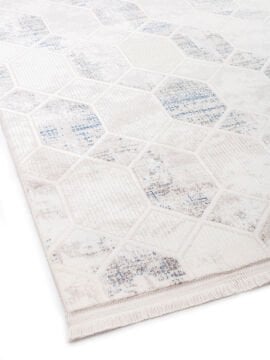 Jusco Halı Nora 4397A