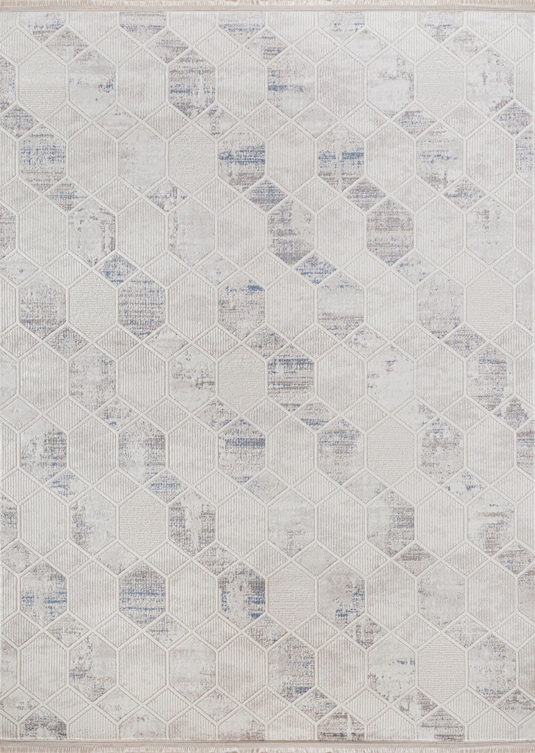 Jusco Halı Nora 4397A