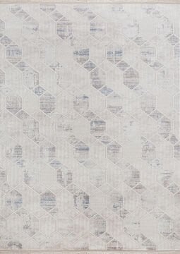 Jusco Halı Nora 4397A