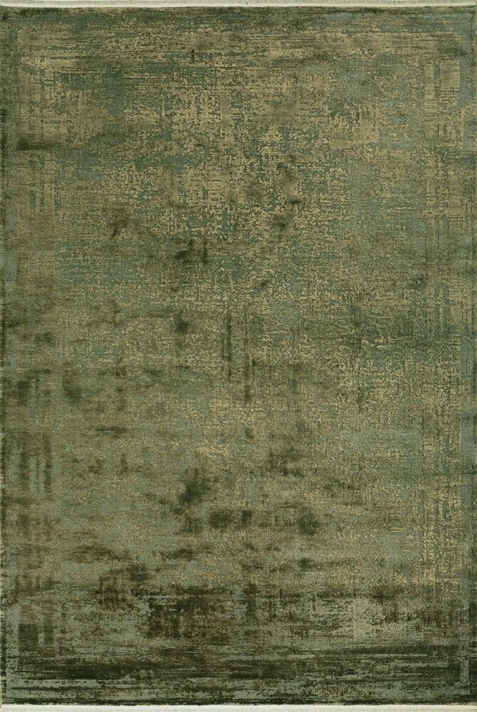Artemis Halı Hermes Color B116KY