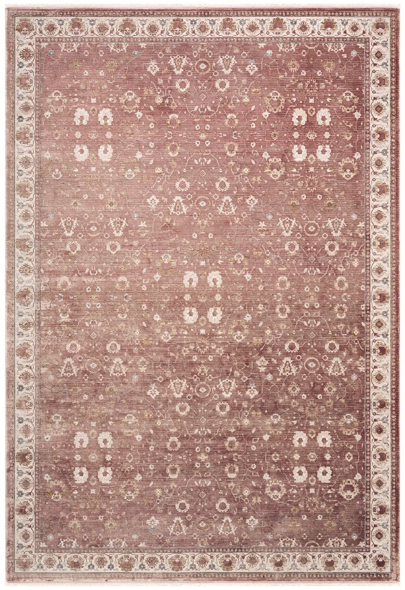 Elexus Halı Diamond 4134