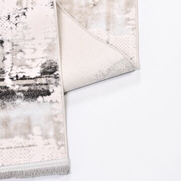 Crea Halı Safir 17354 100X200