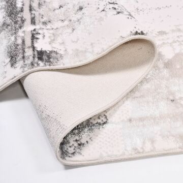 Crea Halı Safir 17354 100X200