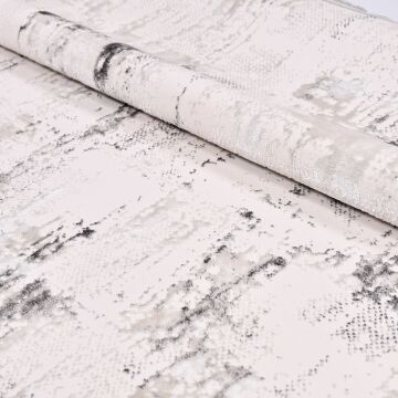 Crea Halı Safir 17354 100X200