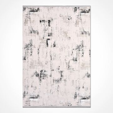 Crea Halı Safir 17354 100X200